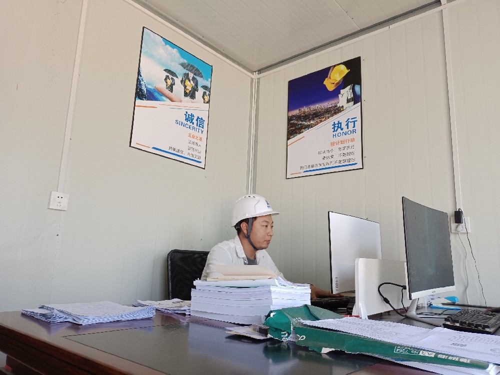 构建新型电力系统：什么是新型电力系统？电力改革如何加持？